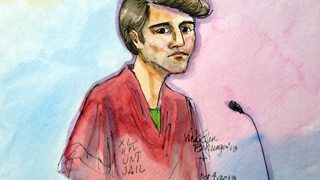Why a Silk Road Retrial Is Necessary